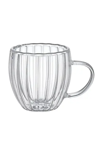 Sada skleniček Salt&Pepper Kyot 90 ml 2-pack