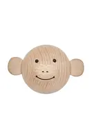 Nástěnný věšák OYOY Mini