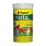 TROPICAL Crusta Sticks 100ml/70g krmivo vo forme tyčiniek pre trpasličie krevetky