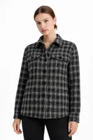 Dámska bunda Guido Maria Kretschmer