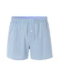 Celio Miwovic Briefs - Men's