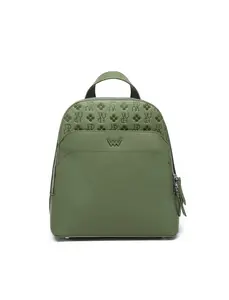 VUCH Filipa MN Olive