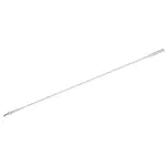 Homeware OVLÁDACÍ TYČKA