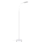 Novel STOJACÍ LED LAMPA, 21/128 cm
