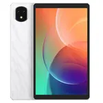 Ulefone Tab A9 Pro 4GB/128GB bílá