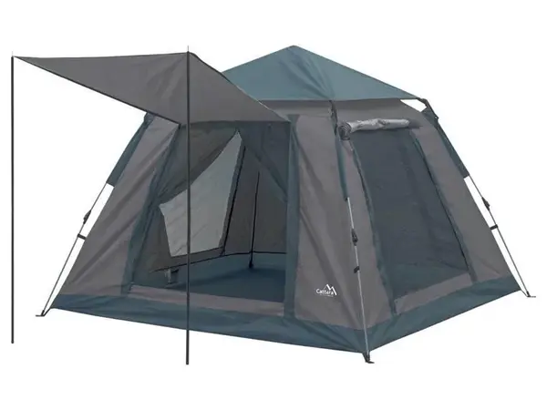 Stan CATTARA 13362 Livigno