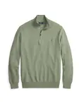Polo Ralph Lauren Big & Tall Sveter  pastelovo zelená