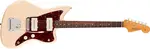 Fender Vintera III Mid 60s Jazzmaster RW OWT