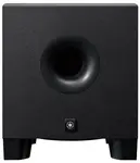 Yamaha HS8S (rozbalené)