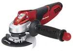 Úhlová bruska TE-AG 115 Einhell Expert