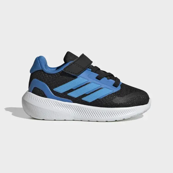 adidas RUNFALCON 5 EL I 23