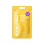 POP Bělící pásky Mango Jazz 7 x 2 kusy