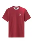 Celio Naruto Shippuden tričko - pánské