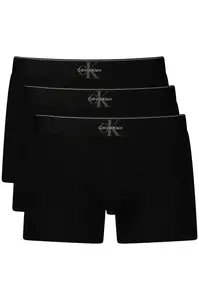Calvin Klein pánské boxerky