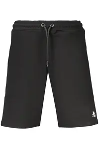 Pánské sportovní kraťasy