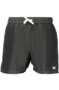 Pánské koupací kraťasy Tommy Hilfiger