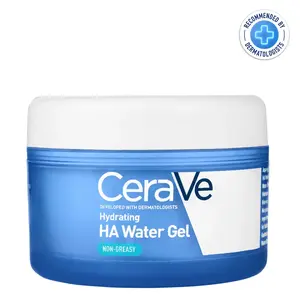 CERAVE Hydratačný HA gél