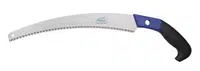 Prořezávací pila zahnutá 330 mm - PILANA