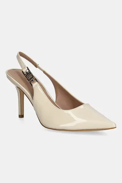 Lodičky Guess NASSHA5