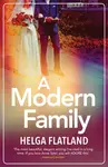 A Modern Family - Helga Flatland