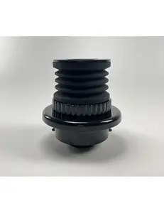 Kaffia Zero Hopper - Baratza