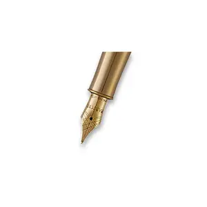 Náhradní hrot Parker Sonnet 18K GT hrot M