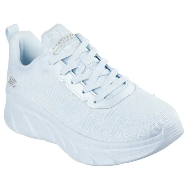 Skechers bobs b flex hi - flying hi 36