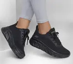 Skechers bobs b flex hi - flying hi 36