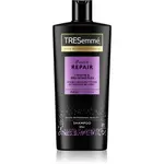 TRESemmé Biotin Repair posilující šampon pro poškozené vlasy Pro-Bond Plex 685 ml