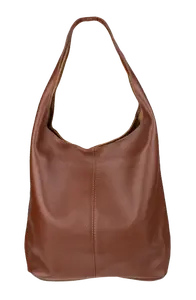 NovaKabelka.cz Camila Marrone