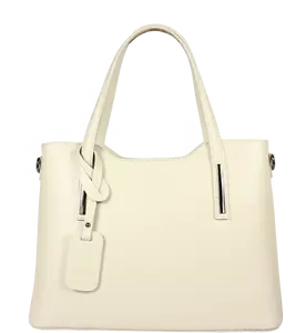 NovaKabelka.cz Isidora Beige