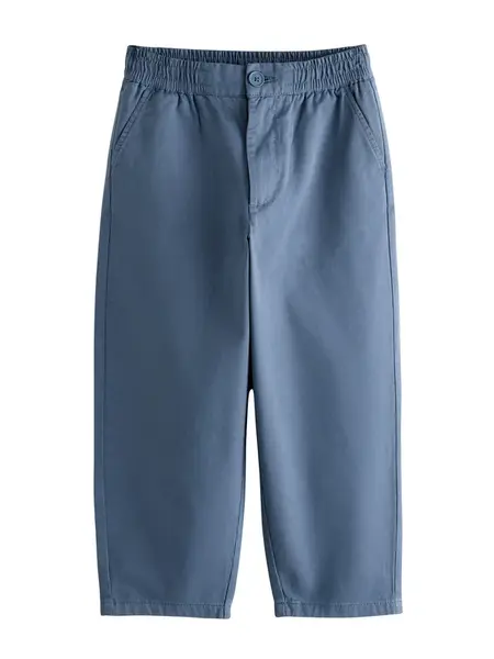 Next Nohavice  modrá