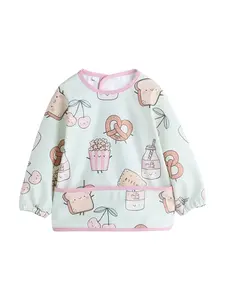 Next Podbradník  mätová / rosé