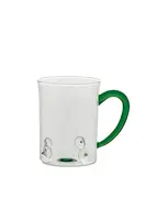 Hrnek Zafferano Patea 510 ml