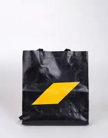 FREITAG F262 Julien