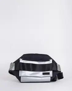 FREITAG F655 Dixon