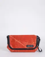 FREITAG F41 Hawaii Five-O