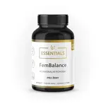 Maxi Vita ESSENTIALS FemBalance 60 kapslí