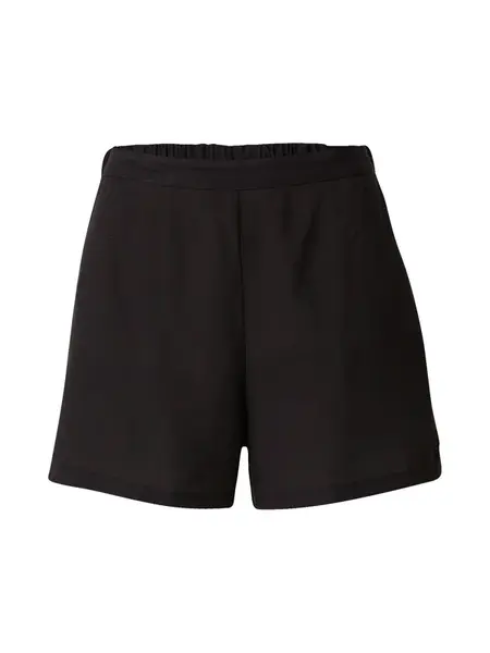 Calvin Klein Underwear Pyžamové nohavice  čierna