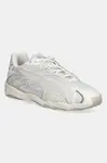 Tenisky Puma Inhale Reflective