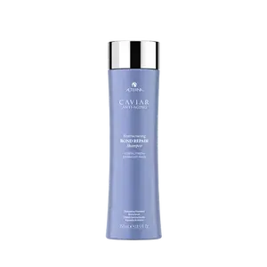 Alterna Šampon pro poškozené vlasy Caviar Anti-Aging (Restructuring Bond Repair Shampoo) 250 ml