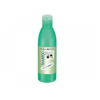 IV SAN BERNARD - Šampon zelené jablko 1000 ml