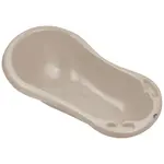 Maltex Vanička Classic 84 cm - Béžová