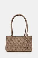 Kabelka Guess MERIDIAN