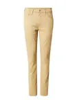 LEVI'S ® Džínsy '511® Slim'  piesková