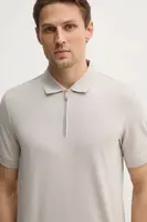 Polo tričko Calvin Klein