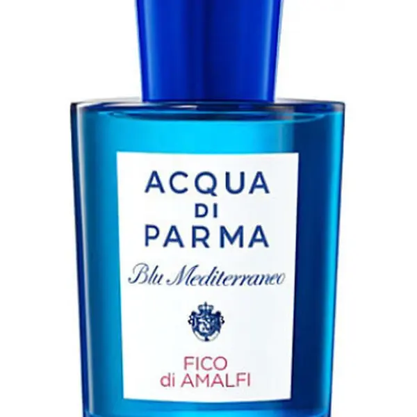 Acqua di Parma Blu Mediterraneo Fico Di Amalfi - EDT 30 ml