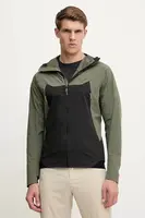 Outdoorová bunda Dynafit Transalper