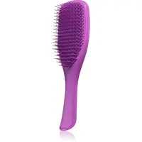 Tangle Teezer The Ultimate Detangler kefa na vlasy Fresh Purple 1 ks