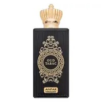 Anfar Oud Tabac čistý parfém pre mužov 60 ml